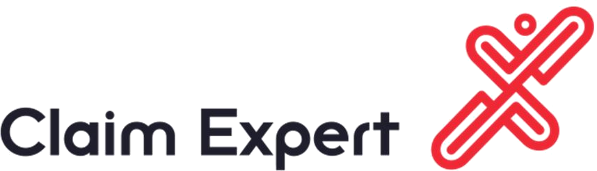 Your Company (Pty) Ltd